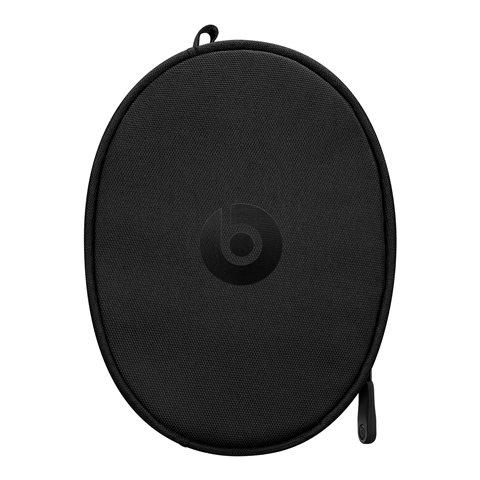 Cuffie Wireless con Microfono Beats Solo3 Colore Nero - Foto 16