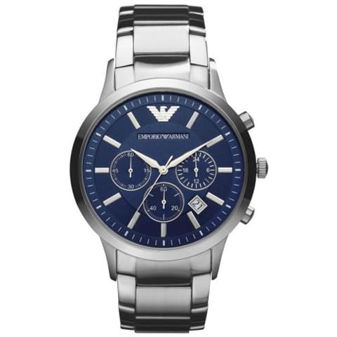Orologio Ar2448 Uomo Emporio Armani - Foto 11
