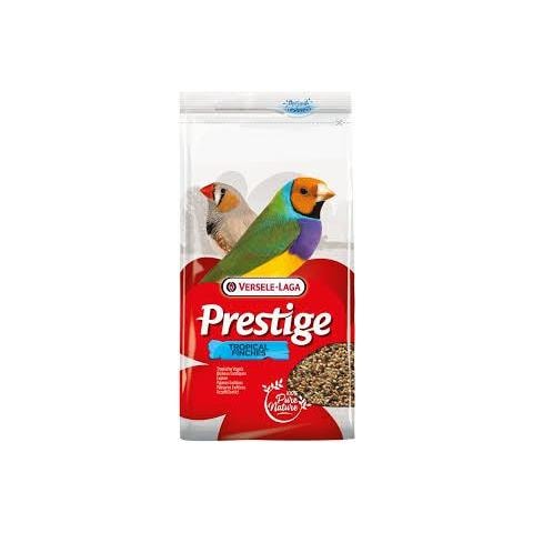 Esotici Belgio, 1 Kg Mix Prestige - Foto 3