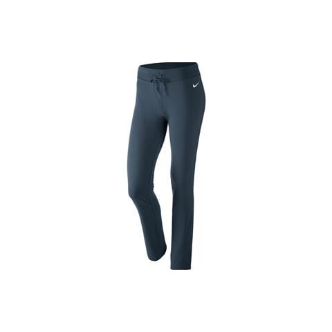 Pantaloni Donna Tuta Pants Jersey Open Hem Codice 614920 464 Taglia S - Foto 1