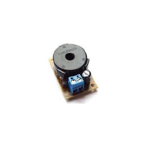 9854/56 Buzzer Universale - Foto 5