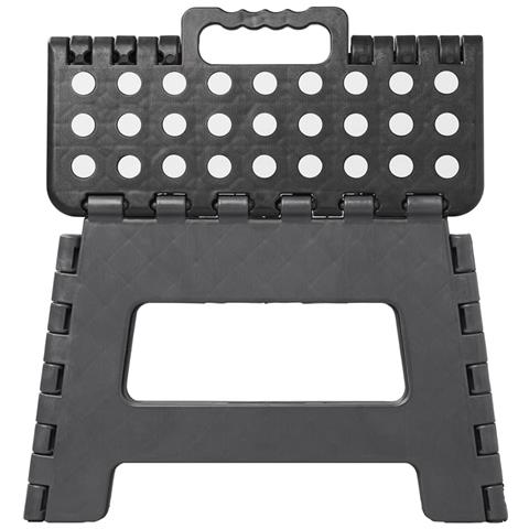 770822 Sgabello Gradino Per Camper O Roulotte 22 Cm - Foto 7