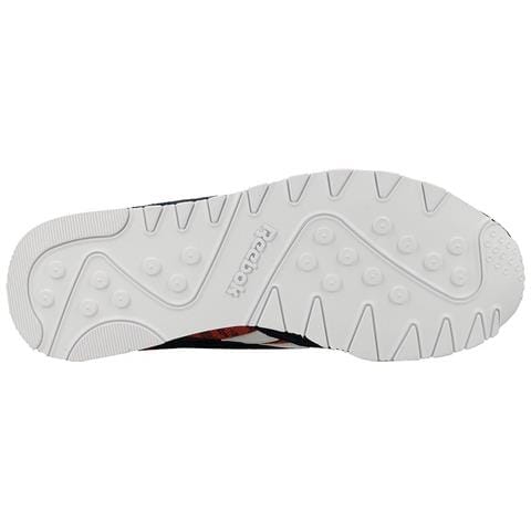 Scarpe Cl Nylon Sail Away Bd3376 - Foto 5