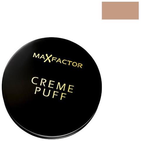 Creme Puff Powder Compact 05 Translucent - Foto 1