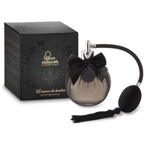 Profumo Erotico 1197 L'essence De Boudoir - Foto 1