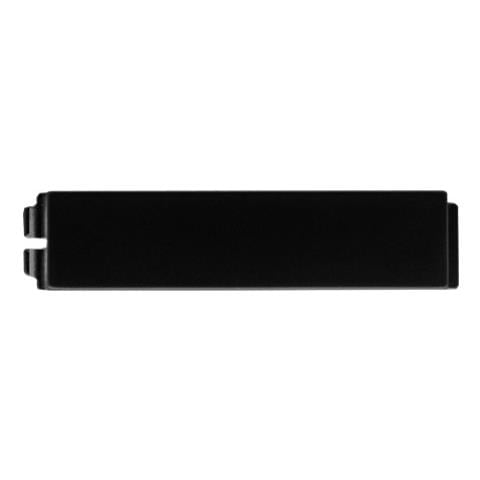 9155051B accessorio per sistema intercom - Foto 1