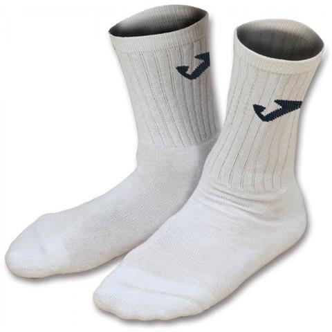 Calze Socks Training Abbigliamento Uomo Eu 43-46 - Foto 1