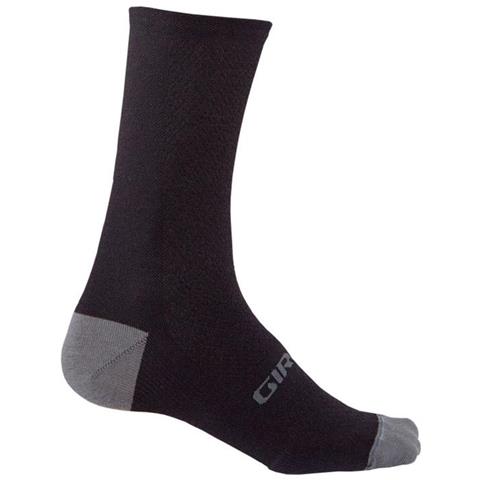 Calze Hrr+merino Abbigliamento Uomo Eu 46-48 - Foto 1