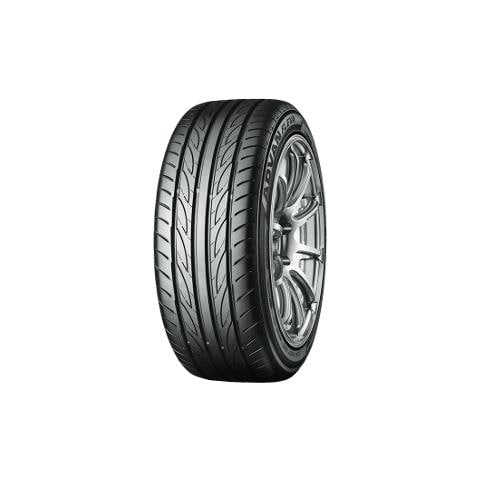 Advan Fleva V701 (215/45 R17 91w Xl Rpb)  - Foto 1