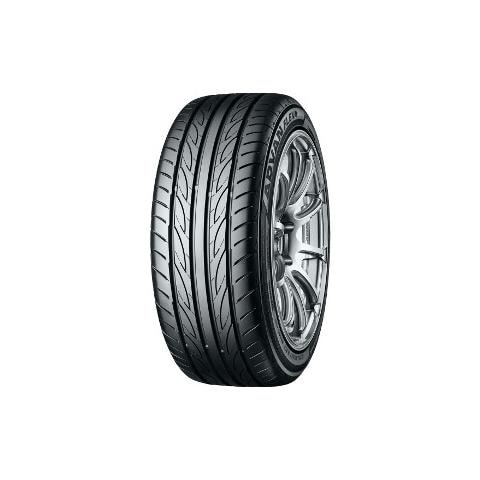 Advan Fleva V701 (215/45 R17 91w Xl Rpb)  - Foto 2