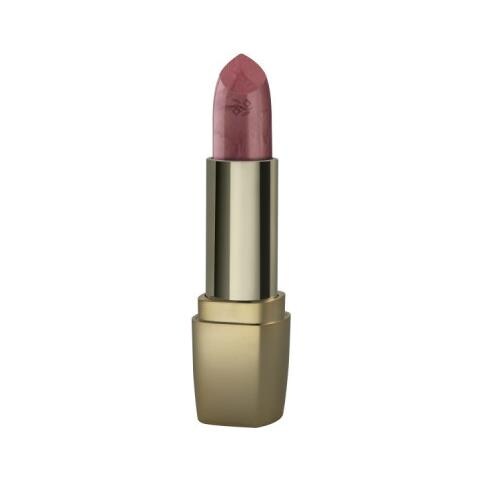 Rossetto Milano Red 07 Pink Baby Doll - Foto 1