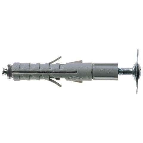 Sb 12 L4 Tassello G. s. prol. Pz. 50 - Foto 2