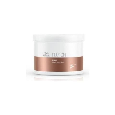 Fusion Riparazione Intense Maschera 150 Ml - Foto 1