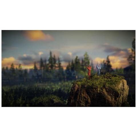 Xbox ONE Xone Unravel Yarny Bundle  - Foto 3