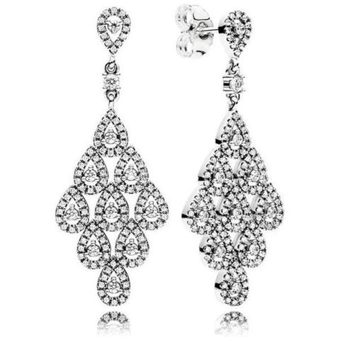 orecchini pandora originale orecchini pandora originale
