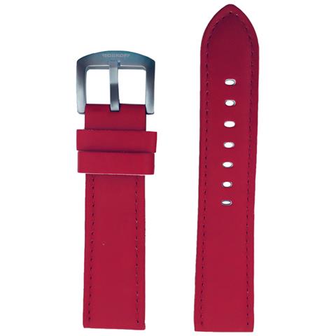 Orologio Bfs011. Cinturino, Colore. Unisex. - In ordine - Foto 2