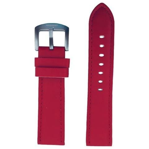 Cinturino Per Orologio Bfs011 - Foto 1