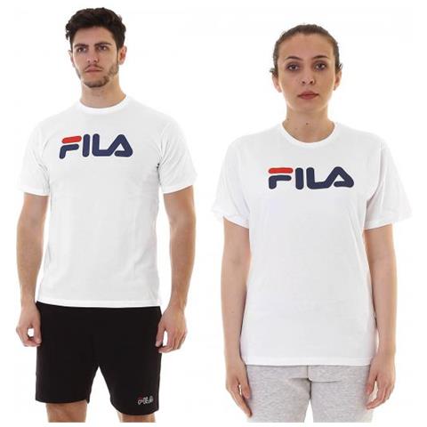 t shirt lunghe per leggings