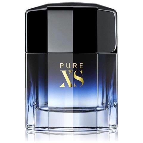 , Pure Xs, Eau De Toilette, For Men, 100 Ml - Foto 2