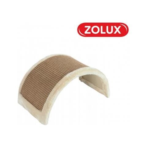 Pali Da Graffiare - Ponte - Da Posizionare - Beige - 504044bei - Foto 1