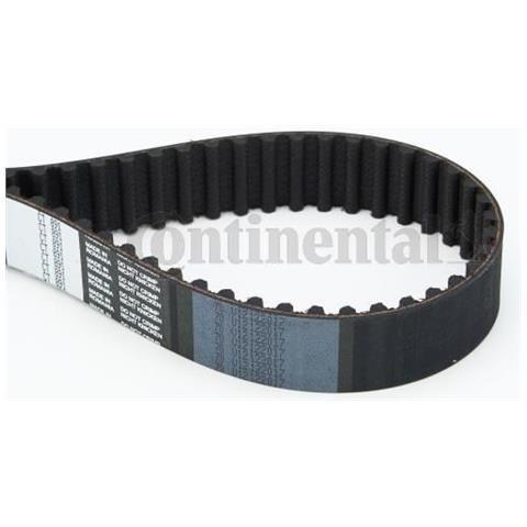 Cinghia Dentata Ct891 - Foto 1