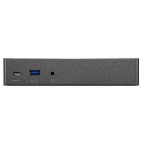 Scheda di Interfaccia e Adattatore Thunderbolt 3 Essential Dock Interfaccia Thunderbolt 3 - Foto 2