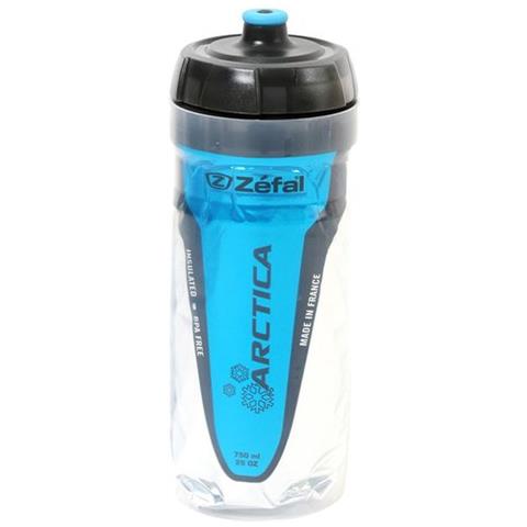 Borraccia Termica 550 Ml Arctica Blu - Foto 1