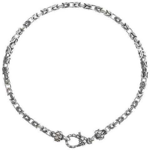 Bracciale Albert M. Bracciale Albert M - Foto 1