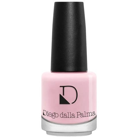 Diego Dalla Palma, Makeup Nails, Toluene-free, Semi-sheer, Nail Polish, 205, Pink Lemonade, 14 Ml - Foto 2