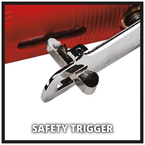 Smerigliatrice Dritta Tc-pp 220 - Foto 2