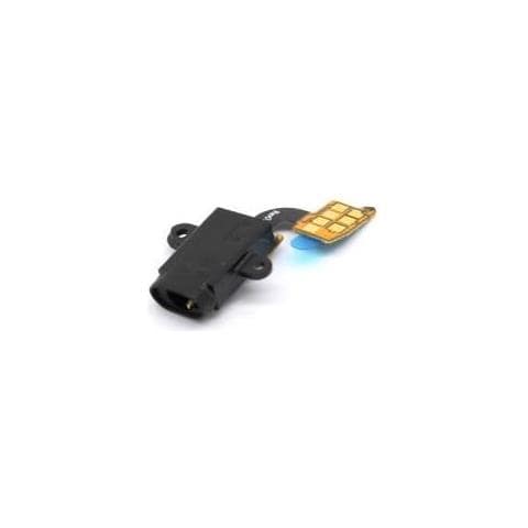 Jack Nappe Jack Audio Per Cuffie Galaxy I9600 S5 G900 F - Foto 1