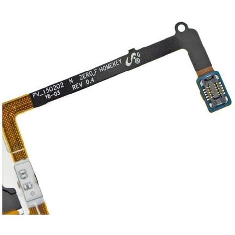 Jack Nappe Jack Audio Per Cuffie Galaxy I9600 S5 G900 F - Foto 3