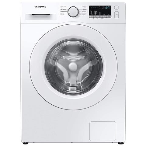 Immagine di  Standard WW90T4040EE Serie 4000T Lavatrice 9 KG Classe D 1400 Giri/Min (Bianco)