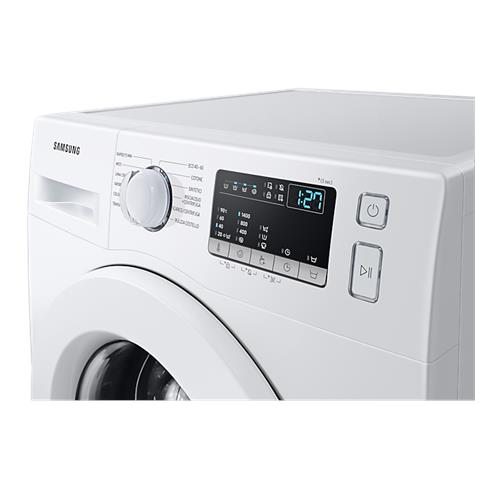 Lavatrice Standard WW90T4040EE Serie 4000T 9 Kg Classe D Centrifuga 1400 giri - Foto 9