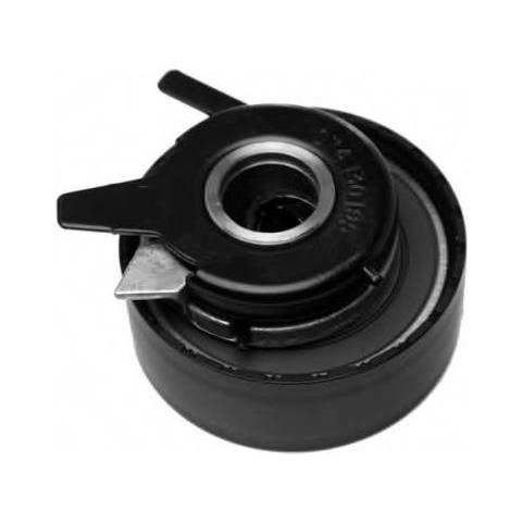 Cinghia Dentata Tenditore Puleggia 074130195b - Foto 1