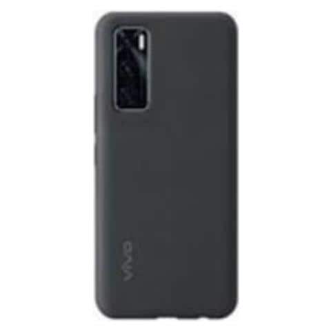 Cover Silicone Grey Per Y70 - Foto 1