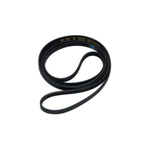 Cinghia Di Trasmissione per Asciugatrice - Foto 1