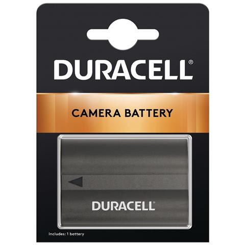 Replacement Fujifilm NP-W235 battery - Foto 1