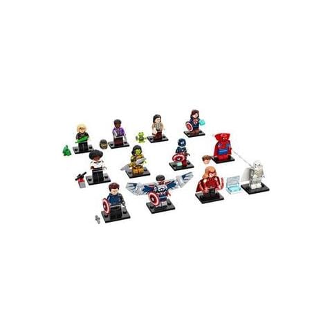 Gioco per Bambini Marvel - Foto 2