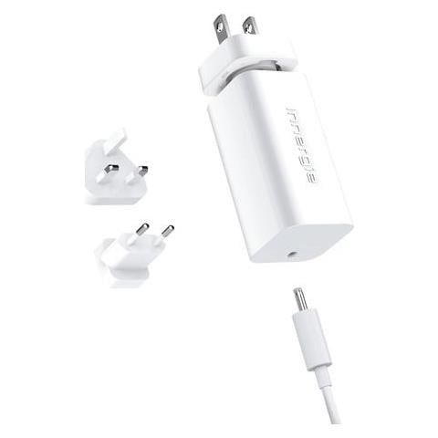 65u Per Adattatore Per Laptop - Foto 1