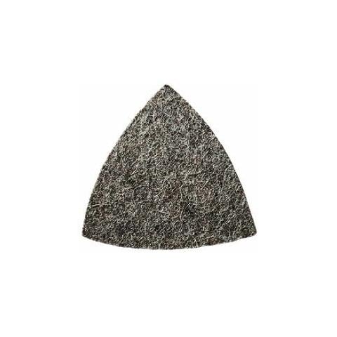 2 608 604 495 - Foto 2