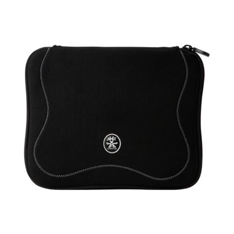 The 7'' Gimp 009 7" Custodia a tasca Nero - Foto 2