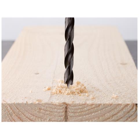 Tools 10502793 - Foto 1