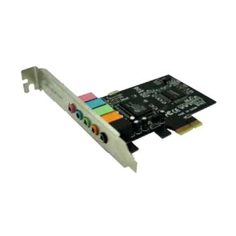 appPCIE51, PCI-E, Windows 7 Home Premium, Windows 8, Windows Vista Home Premium, Windows XP Home - Foto 2