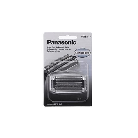 Ricambio Rasoio Argento WES9161Y1361 - Foto 1