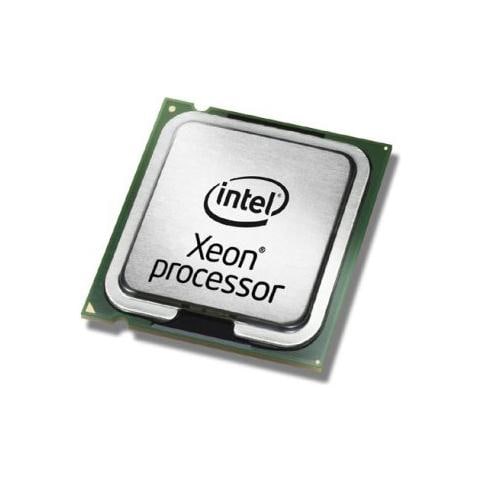 Upgrade processore Xeon E7-2870 - 2,40 GHz - Socket LGA-1567 - Deca core (10 Core) - 30 MB Cache - 6,40 GT / s QPI - Foto 1