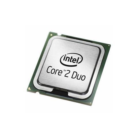 [Ricondizionato GOLD] Processore Core 2 Duo E7400 - 2,80 GHz - 1066 MHz Velocità Bus - 1 x Retail Pacco - Foto 1