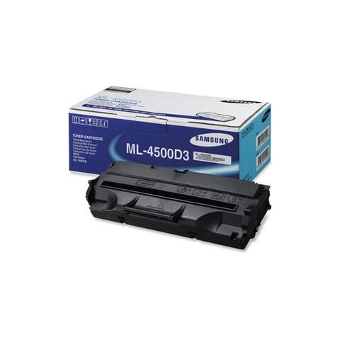 ML-4500D3 Toner Originale Nero ML 4500 / ML 4600 Capacità 2500 Pagine - Foto 2