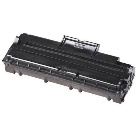 ML-4500D3 Toner Originale Nero ML 4500 / ML 4600 Capacità 2500 Pagine - Foto 4