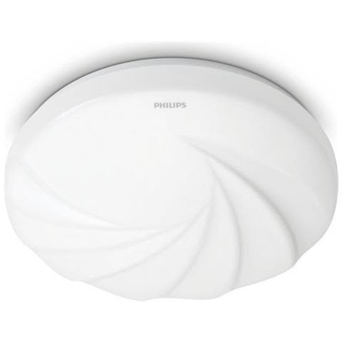Funzionale 8718699729073 illuminazione da soffitto Bianco LED 17 W - Foto 1